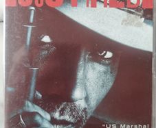 Justified