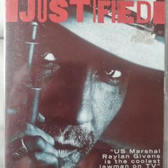 Justified
