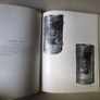 Hester Bateman, Queen Of English Silversmiths Image 4