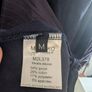 MOLOKO design women dress Image 8