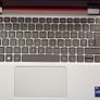 Dell Latitude 5330,2 in 1 touch screen, i7 Cpu (12th gen), 16 GB Ram, 1 TB Storage (SSD). Image 10