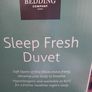 brand new Double Duvet 10.5 tog Image 2