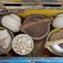 Ceramics Inks Kiln equipment etc. Image 5