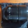 Lens Panasonic Image 3