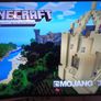 Xbox 360 Image 7