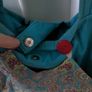 Bag Image 2