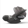 Cybex priam 3in1 Image 3