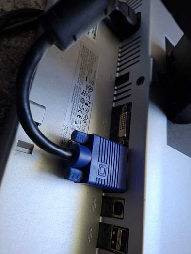 Monitor