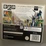 Final Fantasy IV Nintendo DS Image 2