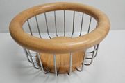 Fruit Bowl