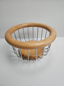 Fruit Bowl