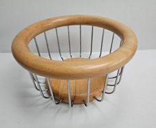 Fruit Bowl