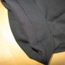 M&S Mens Trousers Image 6