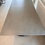 Dining / Coffee Table - Adjustable Height & Length Image 4