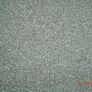 8ft x 8ft Superior Garden Shed Image 9