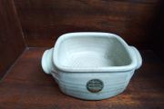 Bandon Pottery Piece