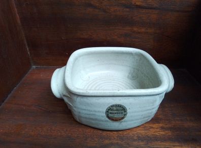 Bandon Pottery Piece