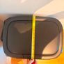 Large Black Kitchen Bin (Approx. 50 55L) Excellent Condition 45 Euros Image 3