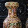 Pair of Chinese Vases Image 9