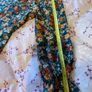 Blouse Image 5