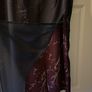 Long skirt Image 2