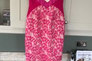 ladies dress by hybrid size 12