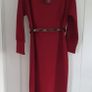 ladies dress Image 2