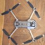 DJI Mavic Pro Platinum Drone Image 3