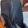 Adidas hybrid day bag Image 6