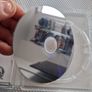 Fifa Street PlayStation3 Ps3 Games Original Image 10