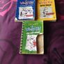 books Image 2