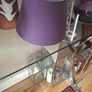 Free lamp Image 5