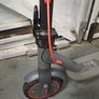 Electric scooter Image 2