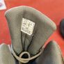 Aigle hunting/hiking boots, waterproof and breathable Image 4