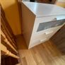 chest of drawers Image 3