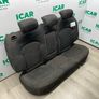 2012 Hyundai ix35 Interior Seats 1 Front Seat available &  Rear Seats Image 4