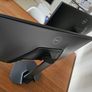 Two gaming/productivity Dell monitors Image 3