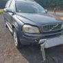 Volvo XC90 VIDA diagnostics and parts Image 4