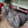 Scicon travel bike bag Image 3