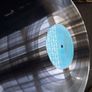 Vinyl Job lot Makem Clancy Majella etc Image 5