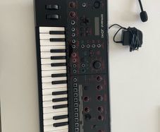 Roland Synthesizer jdxi