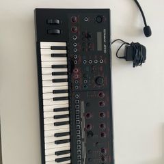 Roland Synthesizer jdxi