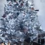 xmas tree Image 3