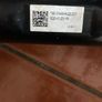 VW Front Shock Absorber 5Q0413031FP OEM Golf 7 Passat B8 Skoda Octavia Image 2