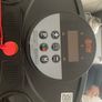 Treadmill Image 2