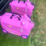 Kids Suitcases Image 2