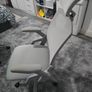 Ergonomic Office Chair Image 3