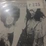 Thin Lizzy  The Beginning Vol. 12 Image 2