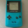 Nintendo Gameboy Color Image 8