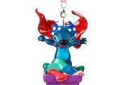 Shop Disney Sketchbook Christmas Ornament
